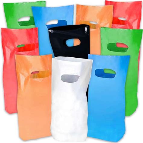 Plastic goodie bags. Things To Know About Plastic goodie bags. 